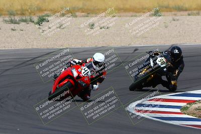media/Apr-30-2023-CRA (Sun) [[020fcf5d43]]/Race 10-American Iron-Ruffians-Modern Vintage/